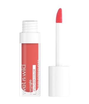 Coral Dream