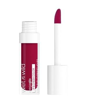 wet n wild Megaglo Liquid Lip & Cheek
