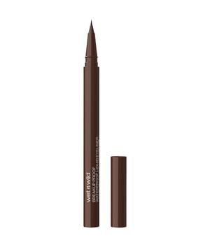 wet n wild Megalast Breakup Proof