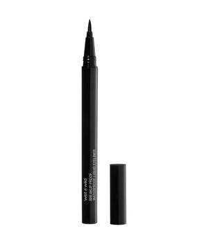 Ultra Black