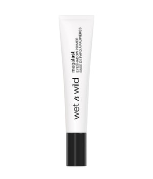 wet n wild Megalast Eyeshadow Primer