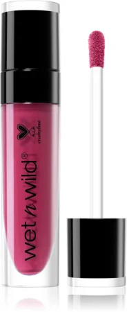 Wet n Wild MegaLast Liquid Catsuit