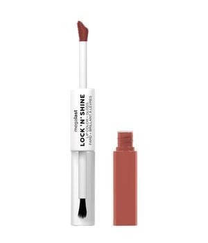 Nude Illusion
