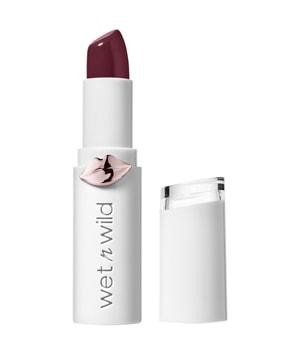 wet n wild Megalast Shine Finish