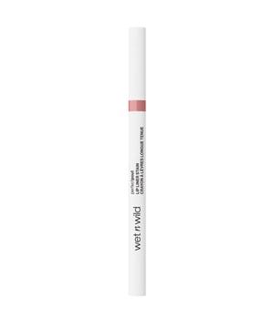wet n wild Perfect Pout Lip Liner Stain