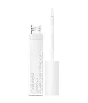 wet n wild Photo Focus Care Color Corrector