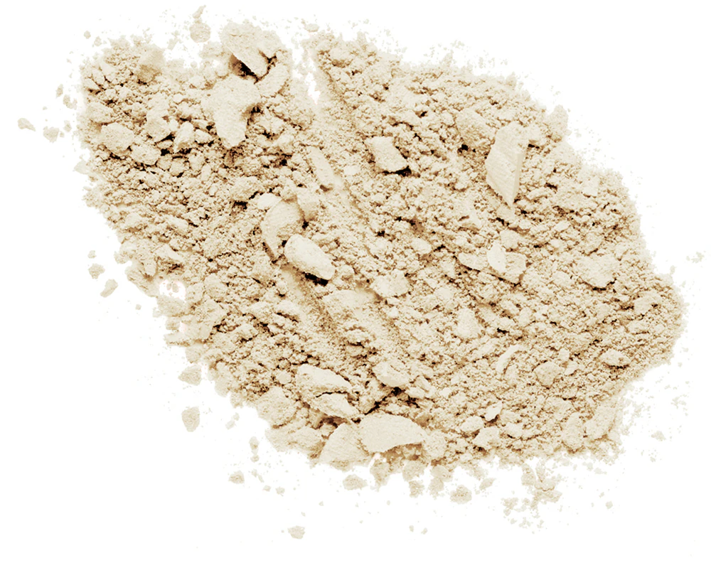 Wet n Wild Photo Focus loose powder