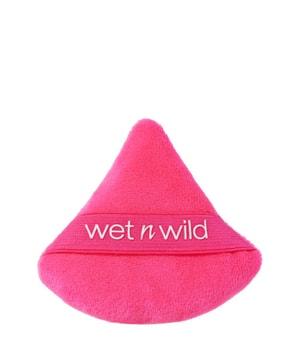 wet n wild Powder Puff
