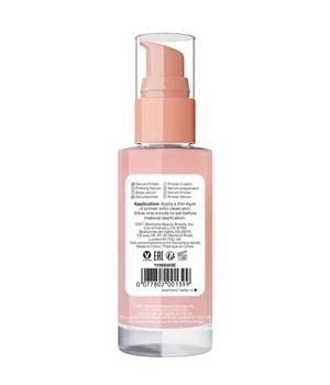 wet n wild Prime Focus Clingy Serum Primer