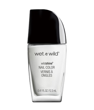 French White Creme