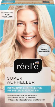 Super Brightener
