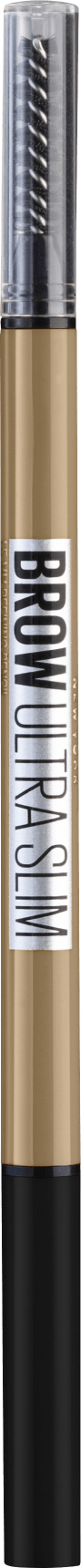 Eyebrow Pencil Brow Ultra Slim 01 Blonde, 1 Pc