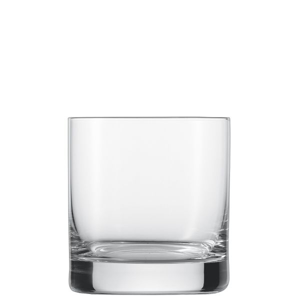 Whisky D. O. F. Iceberg Nr. 90, Capacity: 422 Ml, H: 95 Mm, D: 89 Mm