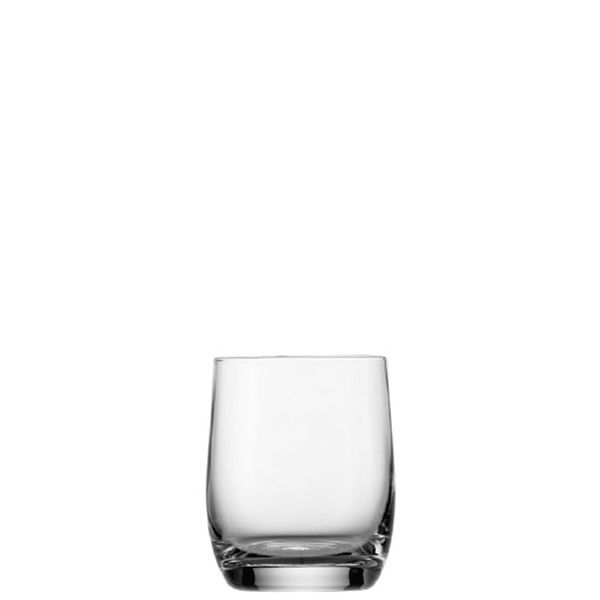 Whisky Small Wine Country No. 14, Content: 190 Ml, H: 81 Mm, D: 67 Mm