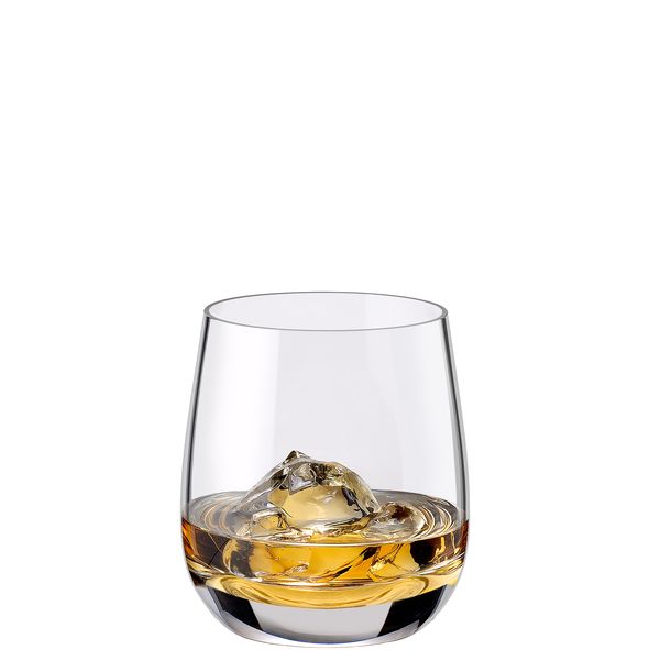 rona Whisky Lunar No. 16, Content: 360 Ml, H: 95 Mm, D: 84 Mm