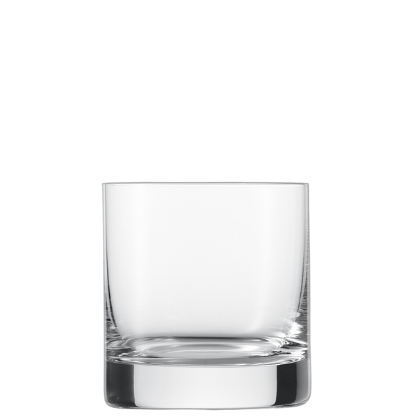 zwiesel-glas Whisky Paris No. 60, Content: 319 Ml, H: 90 Mm, D: 80 Mm
