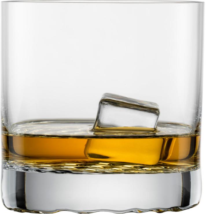 Whiskey Perspective No. 60, contents: 399 ml, H: 90 mm, D: 89 mm