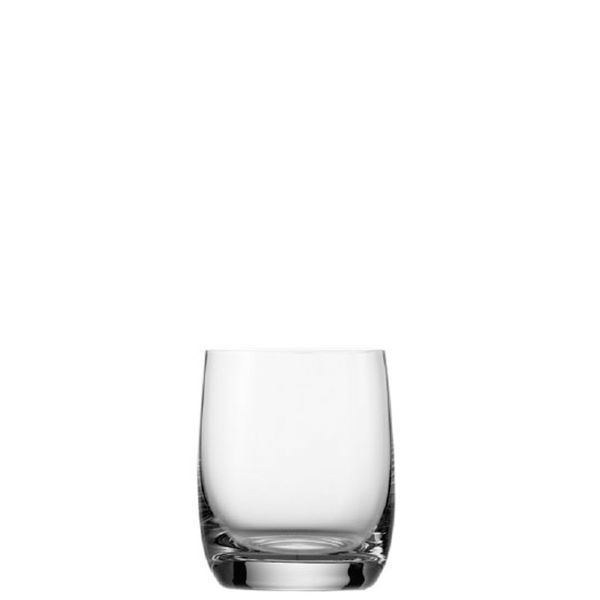 Stoelzle Whisky Pure Wine Country No. 15, Contents: 275 Ml, H: 88 Mm, D: 75 Mm