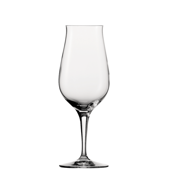 Spiegelau Whisky Snifter Premium 28 Cl, Capacity: 280 Ml, D: 71 Mm, H: 192 Mm