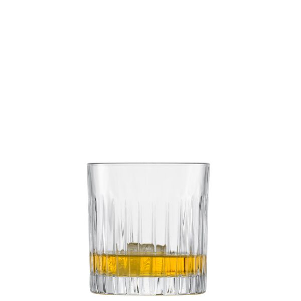 Schott Zwiesel Whisky: Stage 36.4 Cl Nr. 60, Content: 364 Ml, D: 86 Mm, H: 92 Mm