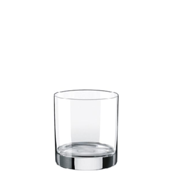 rona Whisky Stellar No. 16, Capacity: 280 Ml, H: 88 Mm, D: 80 Mm