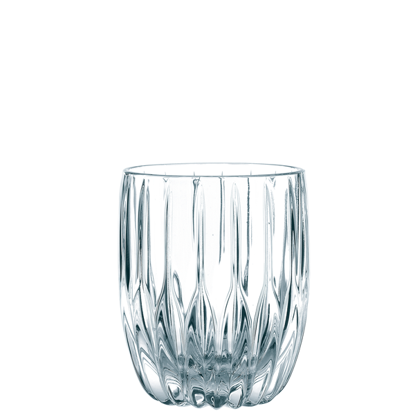Whisky Cup Prestige 29 Cl, Capacity: 290 Ml, D: 82 Mm, H: 98 Mm