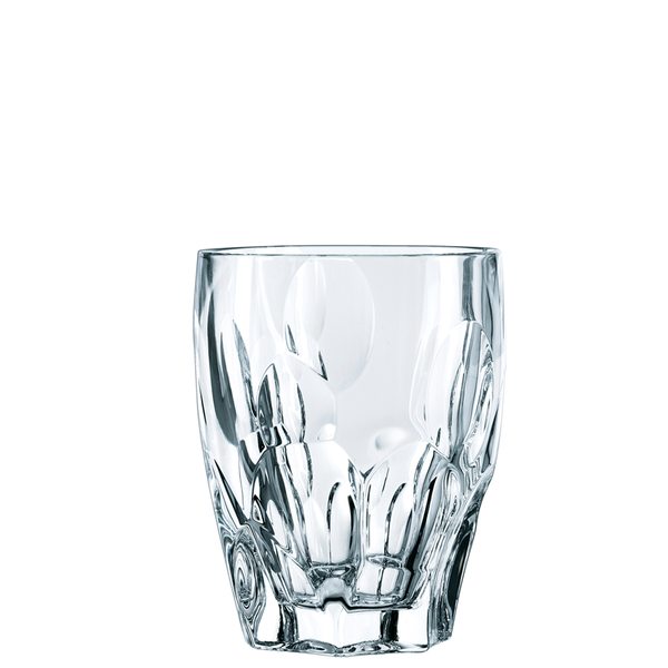 Whisky Cup Sphere 30 Cl, Capacity: 300 Ml, D: 86 Mm, H: 112 Mm