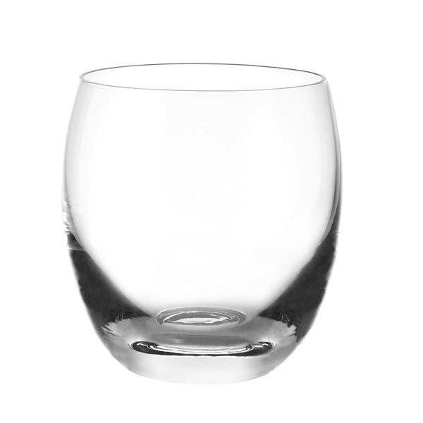 Whiskey glass Cheers Small by Leonardo