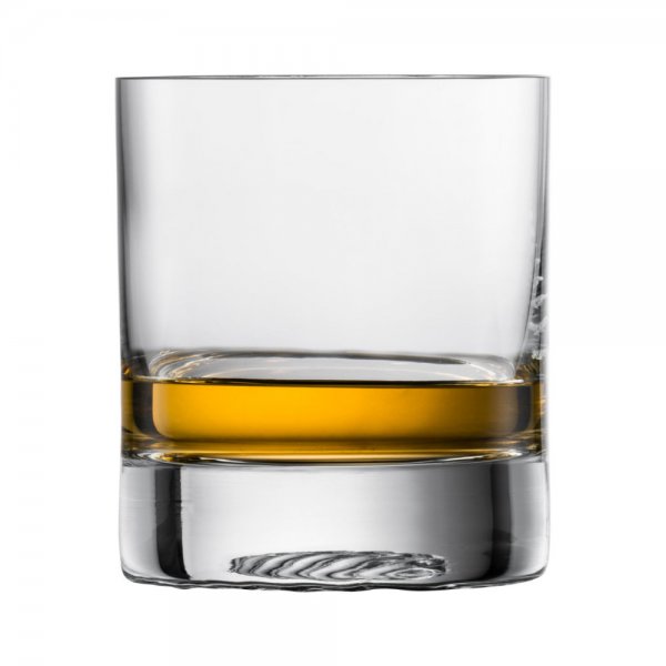 zwiesel-glas Whiskey glass set Echo (200ml) (4 pieces) from Zwiesel Glas