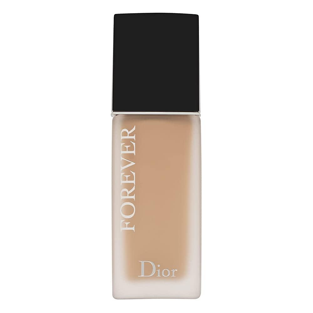 Dior Make-Up Base Pack of 1 (1 x 30 ml)