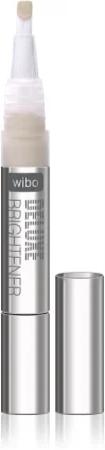 Wibo Deluxe Brightener brightening concealer in a stick