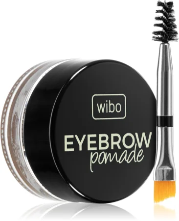Wibo Eyebrow Pomade Eyebrow pomade