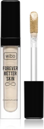 Wibo Forever Better Skin Liquid Corrector