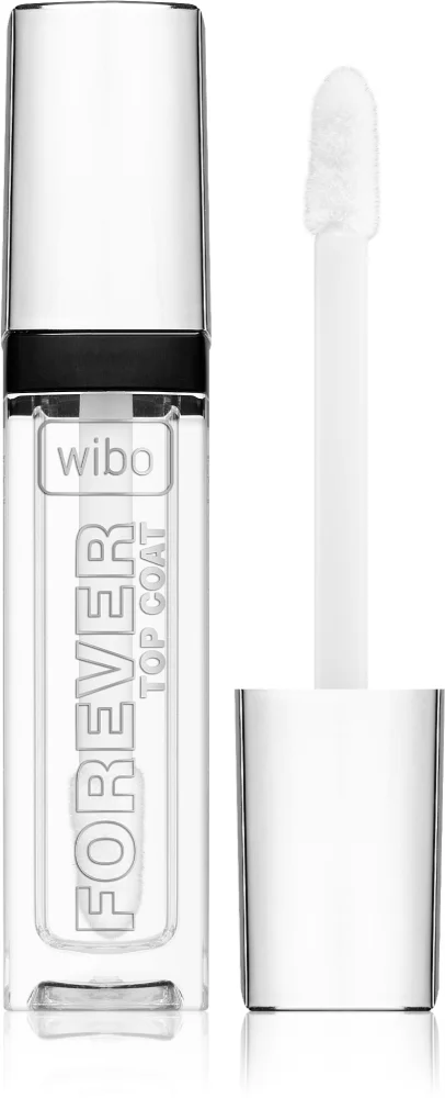 Wibo Forever lip gloss