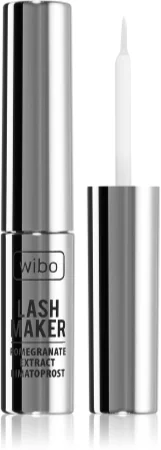 Wibo Lash Maker eyelash serum