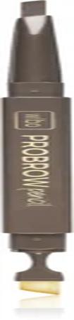 Wibo Probrow automatic eyebrow pencil