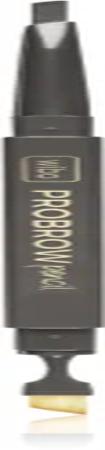 Wibo Probrow automatic eyebrow pencil