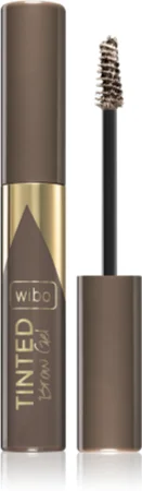 Wibo Tinted Brow Gel eyebrow gel