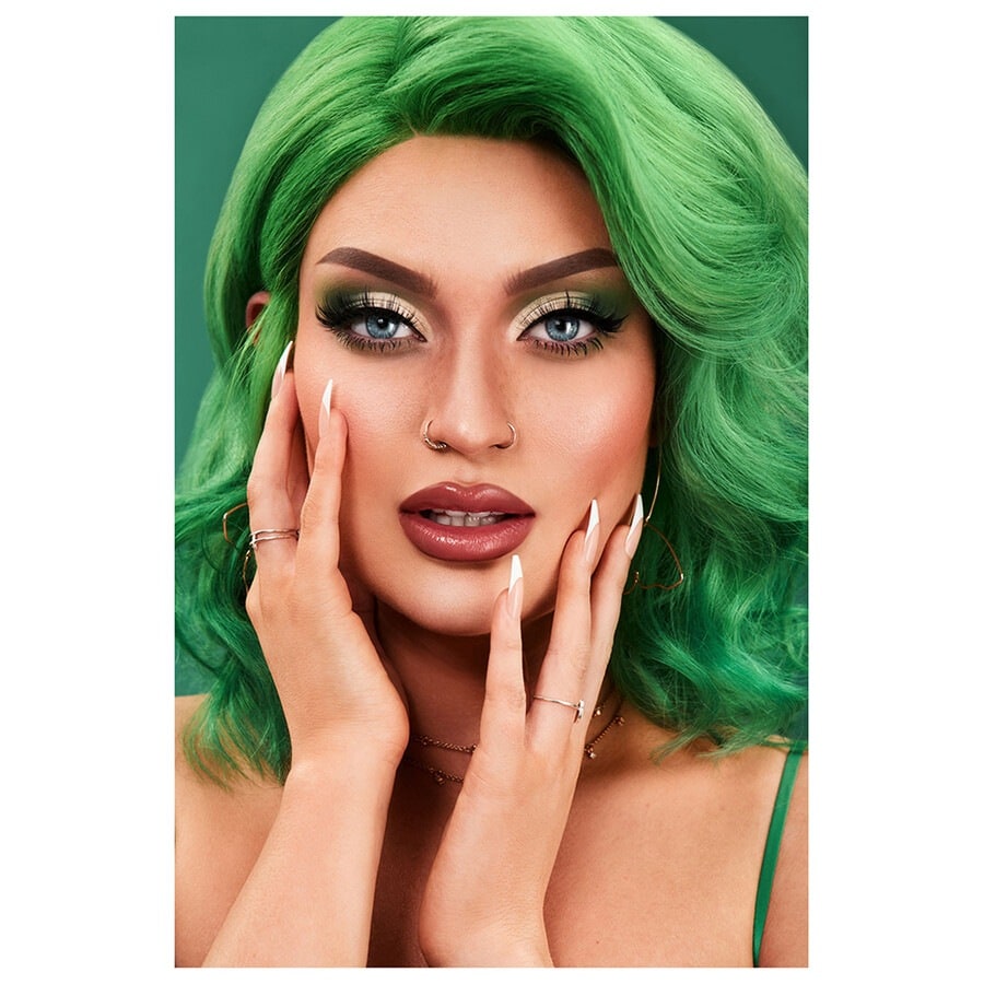 -
