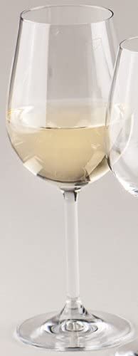 Bohemia Wine Glasses 420ml Clara 10203001