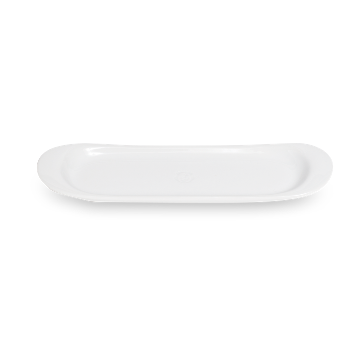 Wing plate 20cm