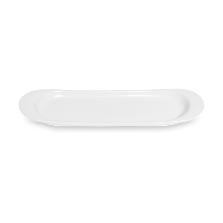 Wing plate 30cm