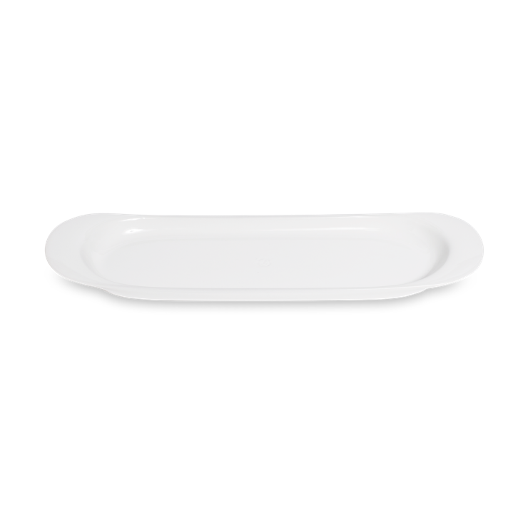 Wing plate 40cm
