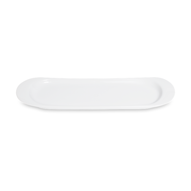 Wing plate 55cm