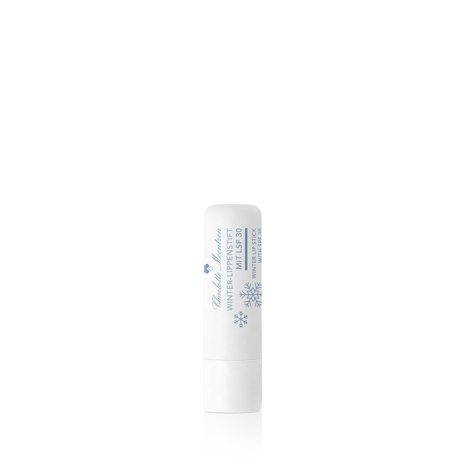 Winter-Lippenstift mit SPF 30, 4,7g Angebote
