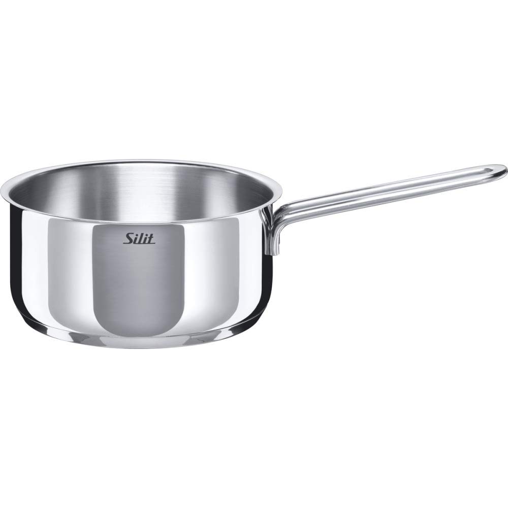 Silit Cooking Pot Style Cookware