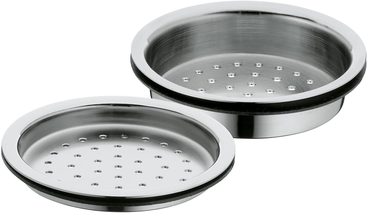 WMF 0631066030 Espresso Machine Pod Kit