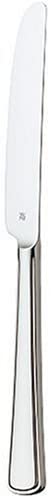 WMF 1144036049 Table Knives Mono Aston