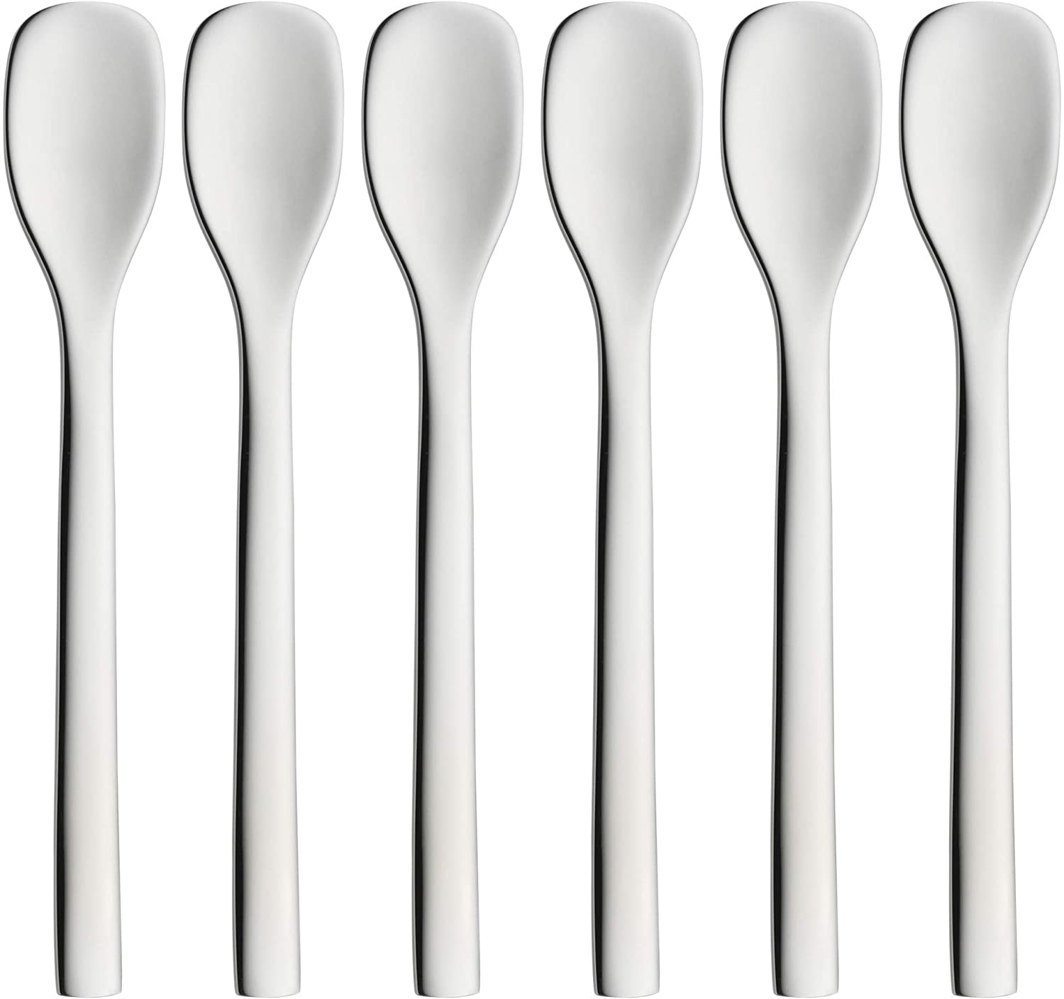 WMF 12.9176.6046 spoon - spoons