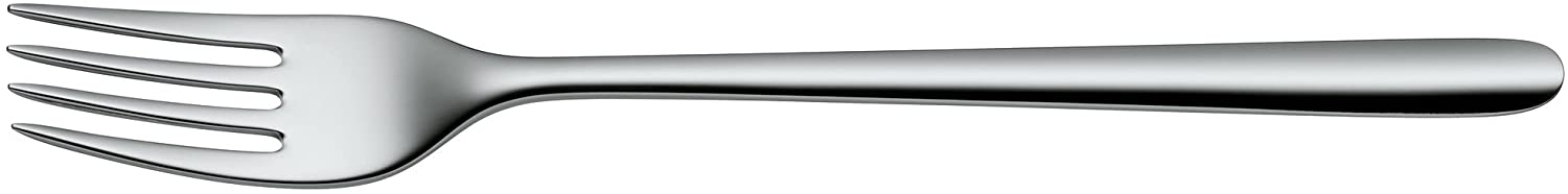 WMF 1261056340 Flame Dessert/Hors d\'Oeuvre Fork